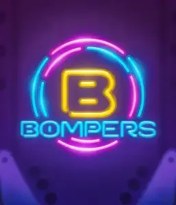 Experience the exciting world of Bompers by ELK Studios, featuring a neon-lit pinball-esque setting with cutting-edge gameplay mechanics. Relish in the mix of retro gaming elements and modern slot innovations, complete with explosive symbols and engaging bonuses.