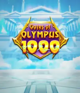 Explore the mythical realm of the Gates of Olympus 1000 slot by Pragmatic Play, highlighting vivid visuals of celestial realms, ancient deities, and golden treasures. Feel the might of Zeus and other gods with dynamic gameplay features like multipliers, cascading reels, and free spins. Perfect for players seeking epic adventures looking for divine wins among the Olympians.